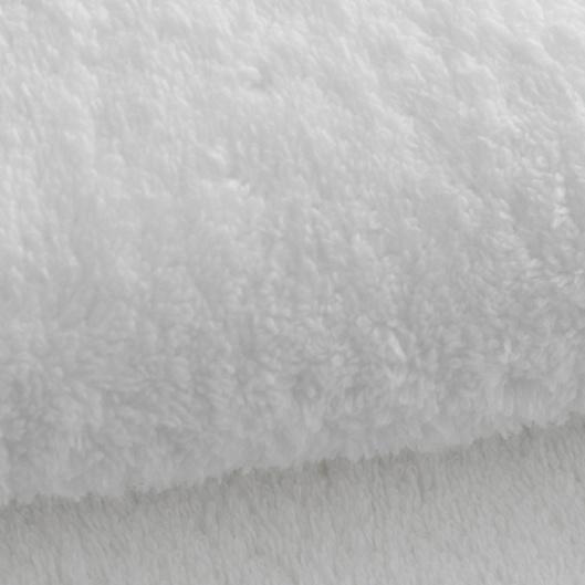 Silver Blow Out Subscription